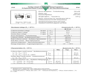 BCW61C.pdf