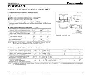 2SD24131S.pdf