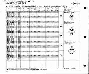 DSI35-04A.pdf