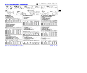 AZ822-2C-5DSE.pdf