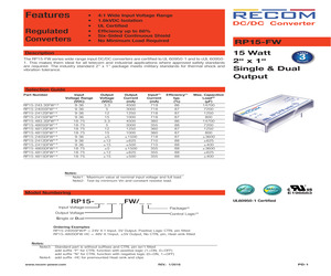 RP15-2412SFW/P-HC.pdf