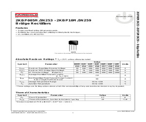 2KBP02M.pdf