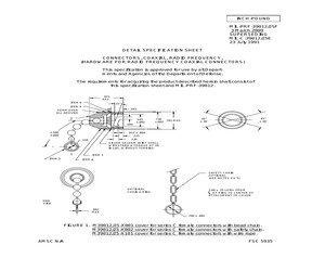 1054001000.pdf