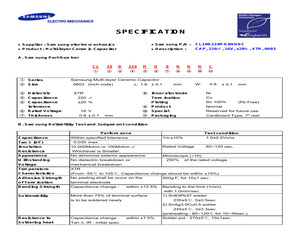 CL05A224MQ5NNNC.pdf