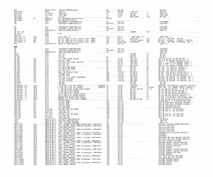 SS8550C.pdf