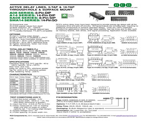 SMA1405-200NS-BW.pdf