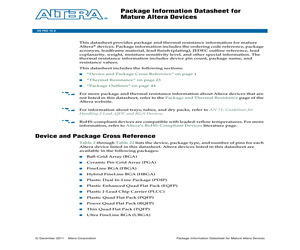 EPM7128BFI256-7.pdf