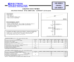 1N4002-T.pdf