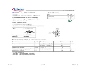 IPD250N06N3G.pdf