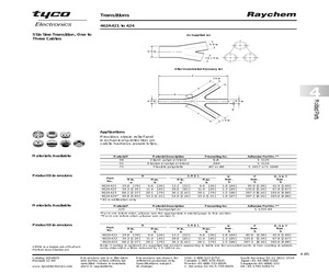 462A422-71/86-0.pdf