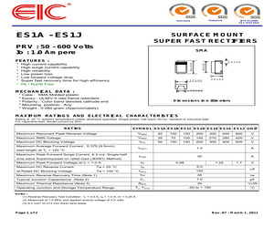 ES1J.pdf