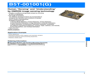 B5T-001001(G).pdf