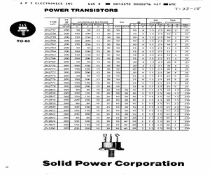 2N2761.pdf