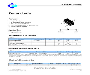 BZX84C16.pdf