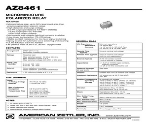 AZ8461P1-3.pdf