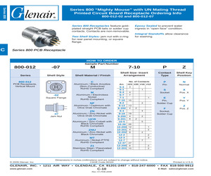 800-012-02C6-1FN.pdf