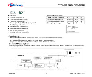 BTS3118DXT.pdf