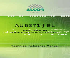 AU6371-JEL.pdf