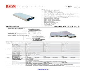 RCP-1000-48.pdf