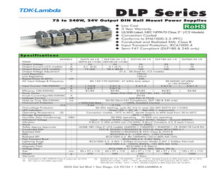 DLP75241/E.pdf