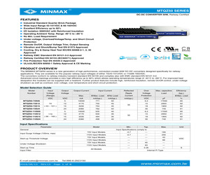 MTQZ50-110S24.pdf