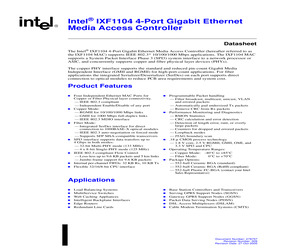 HFIXE1104CC.B0QE001.pdf