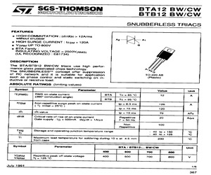 BTA12-600BW/F5.pdf