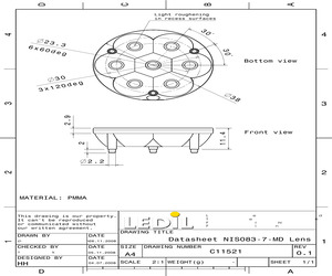 C12763_FLARE-MINI-A.pdf