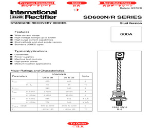 SD600R16PSC.pdf