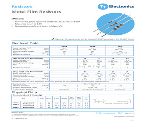 DT50004GB.pdf