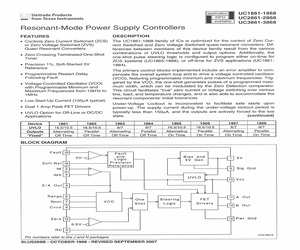 UC2861N.pdf