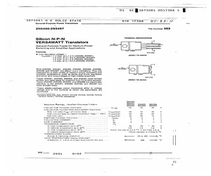 2N5492.pdf