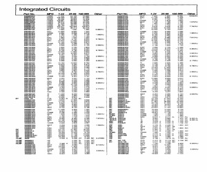 IRF840L.pdf