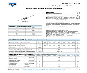 GI501-E3/54.pdf