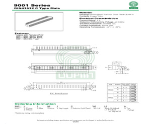 9001-11961C00A (ROHS).pdf