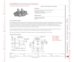 10 INCH-G-4V-PRIME.pdf