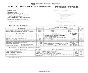 PT76S12.pdf