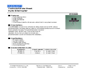 ITR8102.pdf