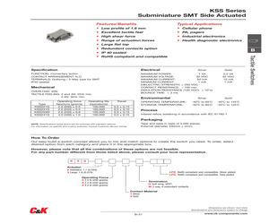 KSS231GLFS.pdf