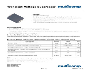 SMCJ130A-13-F.pdf