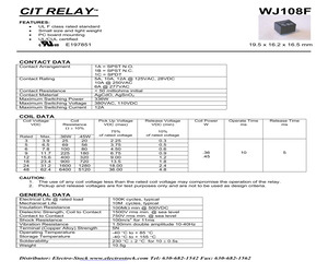 WJ108F1B1224VDC.36.pdf