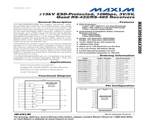 MAX3096CSE+W.pdf