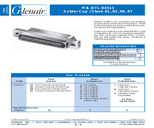 M83513/01-ACM2.pdf