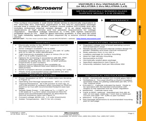 MQ1N4763AUR-1E3.pdf