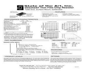 D55342E07B115AM.pdf