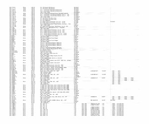 BA10358N.pdf