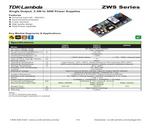 ZWS30-12.pdf