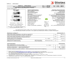 SMF15A.pdf