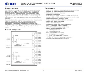 8P34S2106NLGI/W.pdf