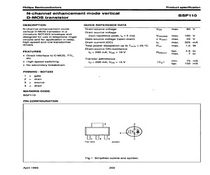 934000600115.pdf